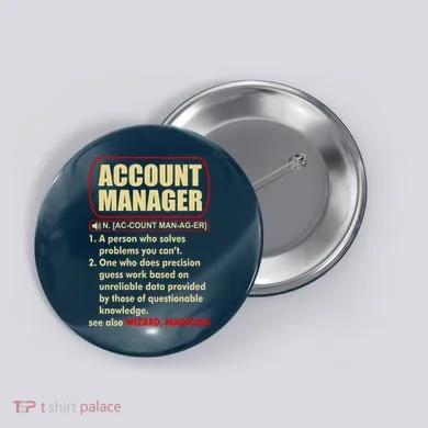 Button