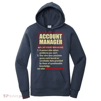 Women's Hoodie