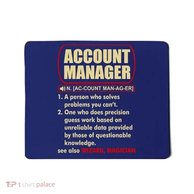 Mousepad