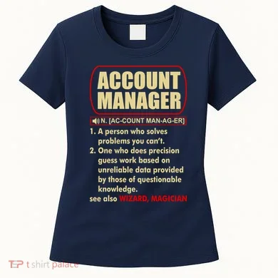 Women's T-Shirt