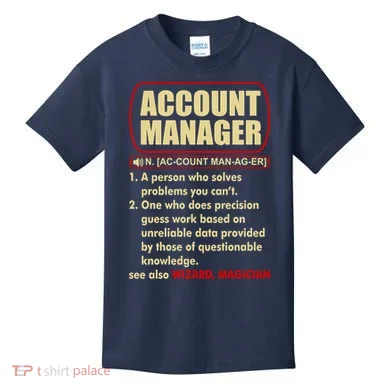 Kids T-Shirt