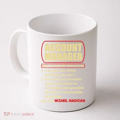 Coffee Mug