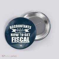 Accountants Know How To Get Fiscal Button thumb 0