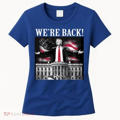 Women's T-Shirt