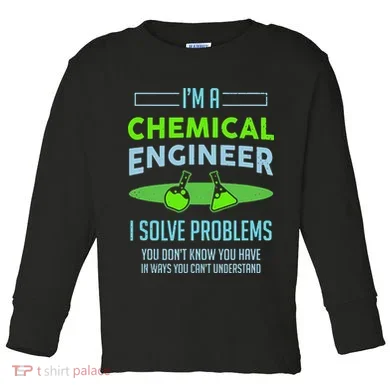 Toddler Long Sleeve
