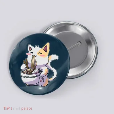 Button