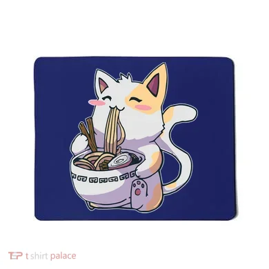 Mousepad