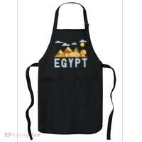 Africa Cairo Egypt Apron thumb 0