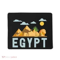 Africa Cairo Egypt Mousepad thumb 0
