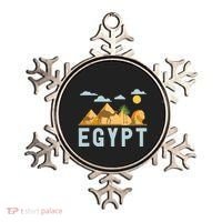 Africa Cairo Egypt Ornament thumb 0