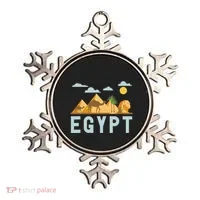 Africa Cairo Egypt Ornament thumb 0