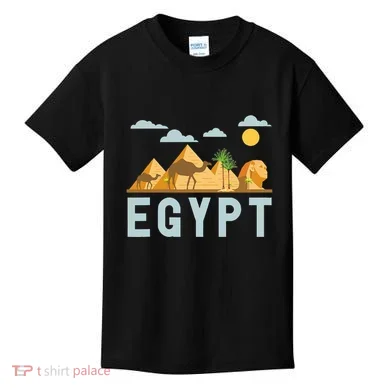 Kids T-Shirt