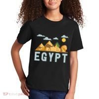 Africa Cairo Egypt Kids T-Shirt thumb 2