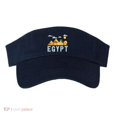 Visor