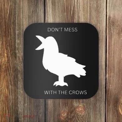 Coaster