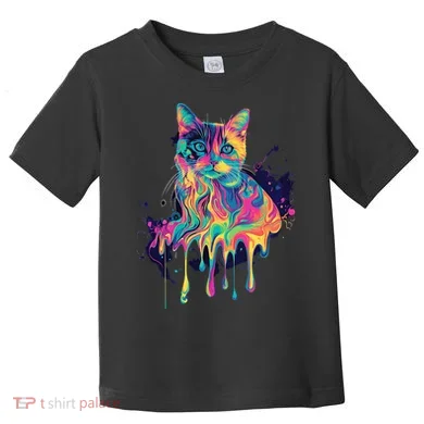 Toddler T-Shirt