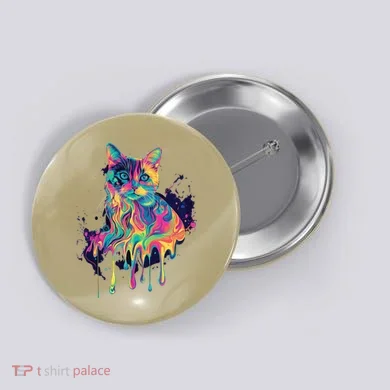 Button