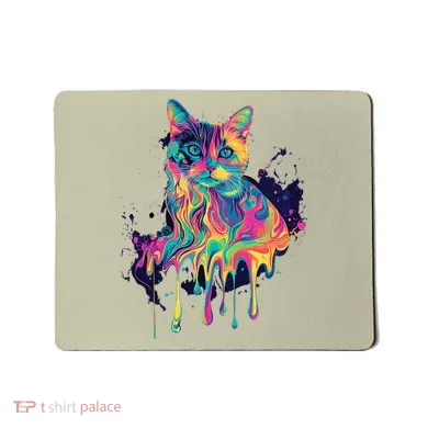 Mousepad