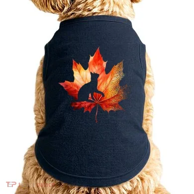 Doggie Tank