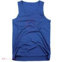 Aquarius Character Gift Tank Top thumb 0