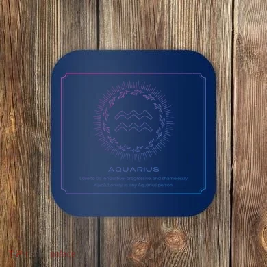 Coaster