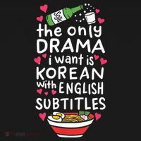 A Cute Gift Korean With English Subtitles Visor thumb 3