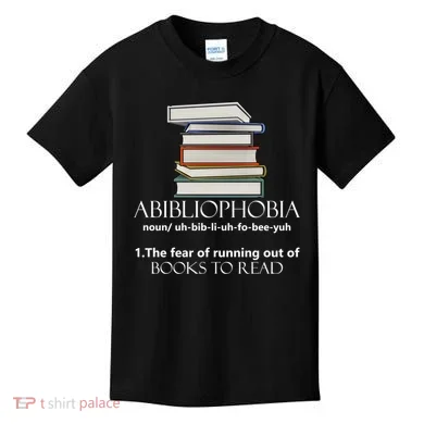 Kids T-Shirt