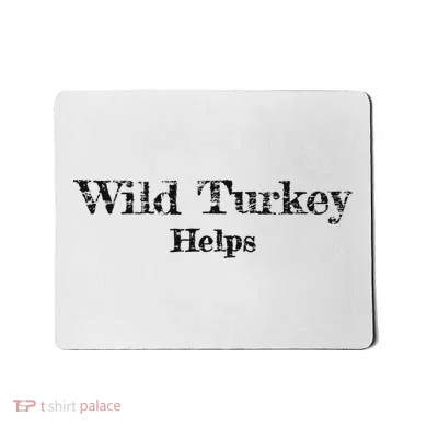 Mousepad