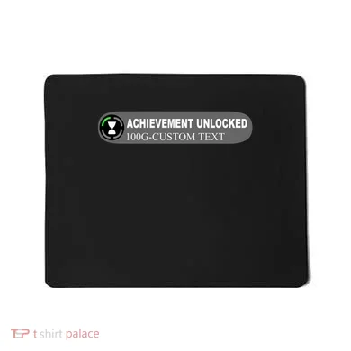 Mousepad