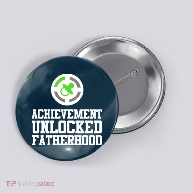 Button