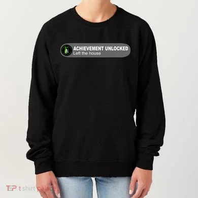Women's Sweatshirt
