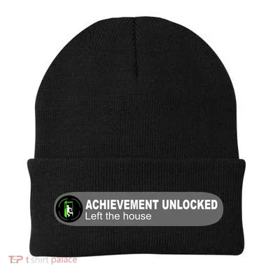 Beanie