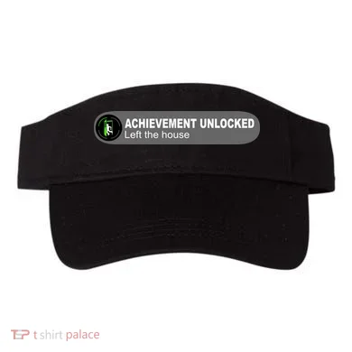 Visor