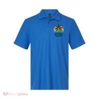 Aruba Caribbean Island Gift Polo thumb 0