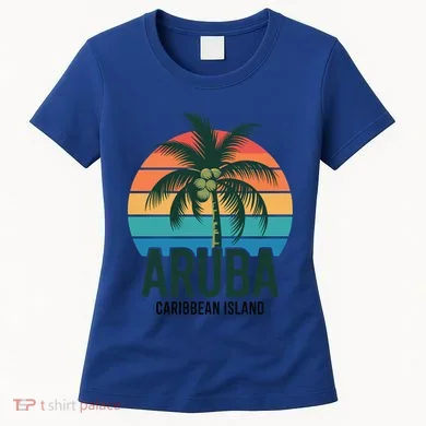 Women's T-Shirt