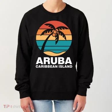 Women's Sweatshirt
