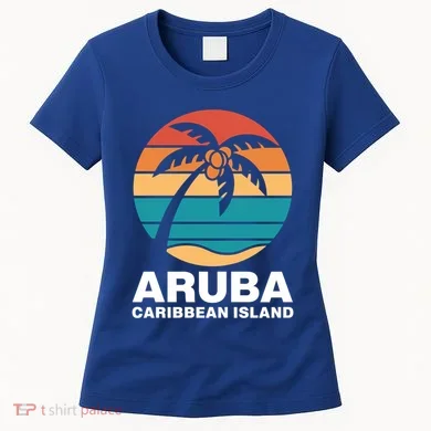 Women's T-Shirt