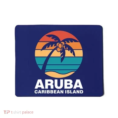 Mousepad