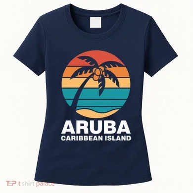 Women's T-Shirt