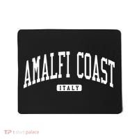 Amalfi Coast Italy Italy College Mousepad thumb 0