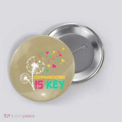 Button