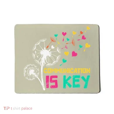 Mousepad