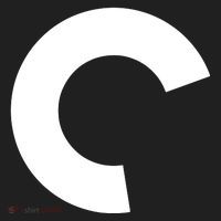 Aqua Criterion Logo Women's Sweatshirt thumb 2