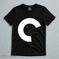 Aqua Criterion Logo T-Shirt thumb 5