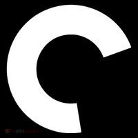 Aqua Criterion Logo Women's T-Shirt thumb 6