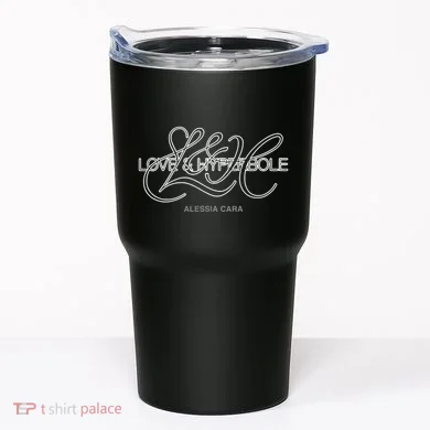 Tumbler