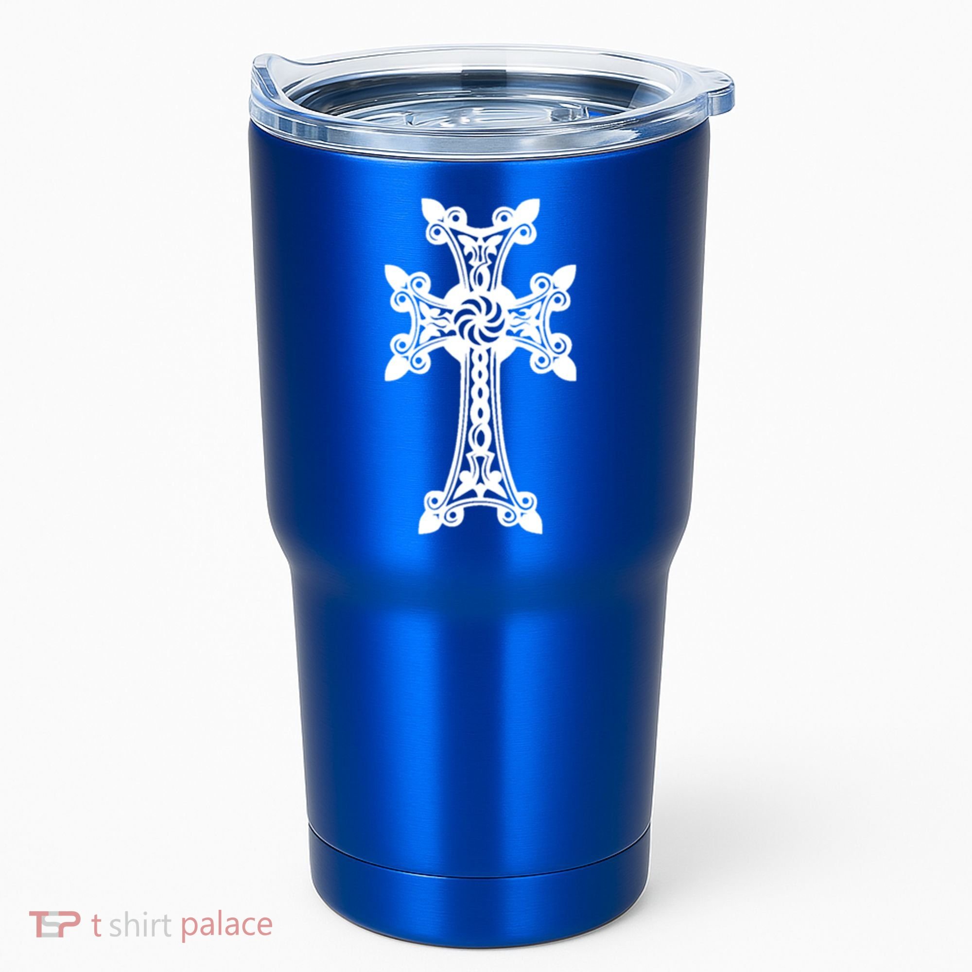 Arian Cross Meaningful Gift Aria Khachkar Meaningful Gift Cross Stone Symbol Mea Tumbler
