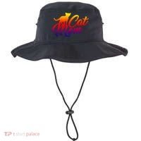 Aspca Cat Mom Gift Bucket Hat thumb 0