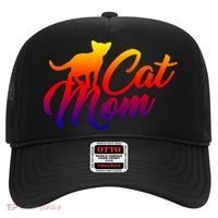 Aspca Cat Mom Gift Hat thumb 0
