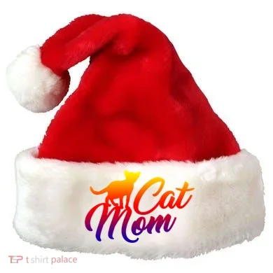 Santa Hat